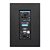 Caixa de Som DBR VA2200 MK2 Vertical Array 2000W - Imagem 3
