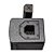 Caixa de Som DBR VA2200 MK2 Vertical Array 2000W - Imagem 2