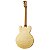 Guitarra Semi-Acústica Gibson ES-335 Figured Antique Natural - Imagem 3