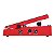 Pedal Digitech Whammy DT-V Drop Tune Oitavador para Guitarra - Imagem 3