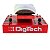 Pedal Digitech Whammy DT-V Drop Tune Oitavador para Guitarra - Imagem 4