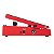 Pedal Digitech Whammy DT-V Drop Tune Oitavador para Guitarra - Imagem 2