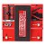 Pedal Digitech Whammy DT-V Drop Tune Oitavador para Guitarra - Imagem 1