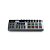Maquina de Batida Donner Essential D1 Performance Beat - Imagem 2
