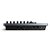Maquina de Batida Donner Essential D1 Performance Beat - Imagem 4