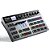 Maquina de Batida Donner Essential D1 Performance Beat - Imagem 1