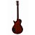 Guitarra Shelter S100W Les Paul Gold Top - Imagem 3