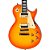 Guitarra Shelter S100FW Les Paul Honey Burst - Imagem 1