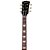 Guitarra Gibson 1959 Les Paul Aged Murphy Lab Teaburst - Imagem 3