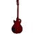 Guitarra Gibson 1959 Les Paul Aged Murphy Lab Teaburst - Imagem 6