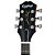 Guitarra Epiphone Modern Figured Les Paul Mojave Burst - Imagem 3