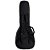 Guitarra Epiphone Standard 50s Les Paul Washed Cherry - Imagem 7