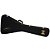 Guitarra Epiphone Jimi Hendrix Flying V Love Drops Ebony - Imagem 6
