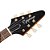 Guitarra Epiphone Korina 1958 Flying V Aged Natural com Case - Imagem 3