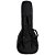 Guitarra Epiphone SG Custom Alpine White com Bag - Imagem 7