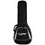 Guitarra Epiphone SG Custom Alpine White com Bag - Imagem 6