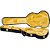 Guitarra Epiphone Maestro Vibrola 1963 SG Classic White - Imagem 7