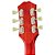 Guitarra Epiphone Standard SG 60/61 Vintage Cherry - Imagem 4