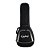 Guitarra Epiphone SG Standard Ebony com Bag - Imagem 6