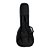 Guitarra Epiphone SG Standard Tv Yellow com Bag - Imagem 7