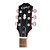 Guitarra Epiphone SG Standard Cherry com Bag - Imagem 3