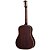 Violão Acústico Epiphone J-45 1942 Banner Vintage Sunburst - Imagem 5