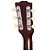 Violão Acústico Epiphone J-45 1942 Banner Vintage Sunburst - Imagem 4