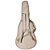Violão Elétrico 12C Seizi Godzilla Spruce Natural Gloss - Imagem 6