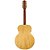 Violão Elétrico 12C Seizi Godzilla Mirai Spruce Natural Gloss - Imagem 2