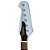 Guitarra Epiphone Firebird V 1963 Maestro Vibrola Frost Blue - Imagem 4