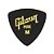 Kit com 72 Palhetas Gibson APRGG73M 1/2 Celulóide Média - Imagem 1