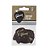 Kit com 12 Palhetas Gibson APRT12-74T Tortoise Thin - Imagem 2