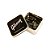 Kit com 50 Palhetas Gibson APRGG50 74H Celulóide Pesada - Imagem 1