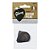 Kit com 6 Palhetas Gibson APRM6 Tortex 88mm Morden Pic Black - Imagem 2