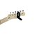 Afinador Cromático D'addario PW-CT-24 Equinox Recarregável - Imagem 3