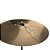 Kit com 2 Chuveirinhos Sizzler Evans EVCYMSZ1 para Pratos - Imagem 4