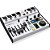Mesa de Som Digital Behringer Flow 8 Bluetooth/USB 8 Canais - Imagem 3