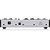 Mesa de Som Digital Behringer Flow 8 Bluetooth/USB 8 Canais - Imagem 5