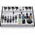 Mesa de Som Digital Behringer Flow 8 Bluetooth/USB 8 Canais - Imagem 2