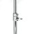 Máquina de Chimbal Tama HH55F The Classic - Imagem 3