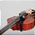 Afinador Recarregável D'addario PWCT30 Nexxus 360 P/ Violino - Imagem 7