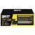 Mesa de Som Amplificada SKP PRO VZ120-II 2000w 12 canais - Imagem 3