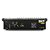 Mesa de Som Amplificada SKP PRO VZ120-II 2000w 12 canais - Imagem 2