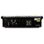 Mesa de Som Amplificada SKP PRO VZ100-II 2000w 10 canais - Imagem 2