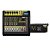 Mesa de Som Amplificada SKP PRO VZ60-II 1600w 6 canais - Imagem 3