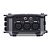 Gravador Multi-Faixa Zoom F6 Field Recorder 6 Canais - Imagem 4