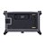 Gravador Multi-Faixa Zoom F6 Field Recorder 6 Canais - Imagem 5