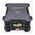 Gravador Multi-Faixa Zoom F6 Field Recorder 6 Canais - Imagem 1