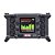 Gravador Multi-Faixa Zoom F6 Field Recorder 6 Canais - Imagem 2