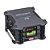 Gravador Multi-Faixa Zoom F6 Field Recorder 6 Canais - Imagem 3
